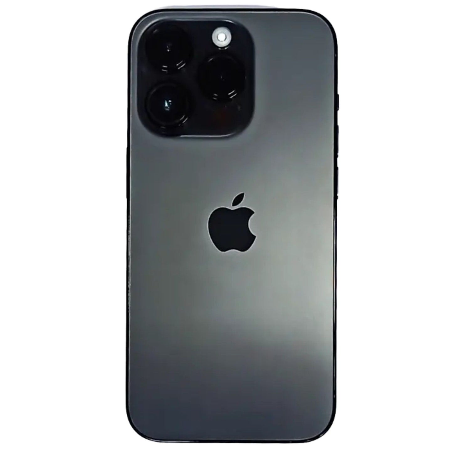 Apple iPhone 14 Pro 5G 256GB Space Black (Refurbished)