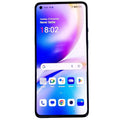 OnePlus 8T 5G 128GB 8GB RAM Lunar Silver (Good Condition)