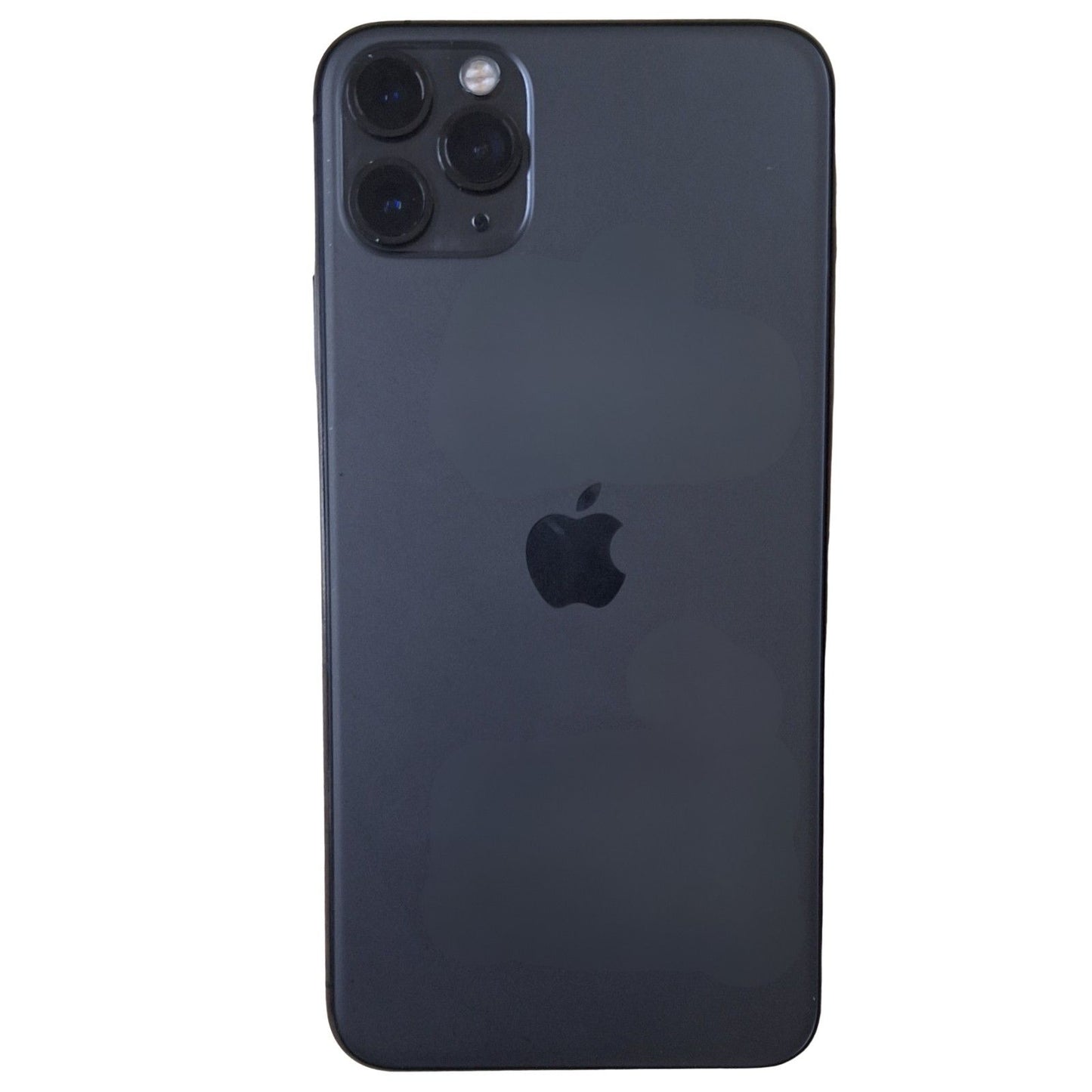 Apple iPhone 11 Pro Max 64GB Space Gray (Refurbished)