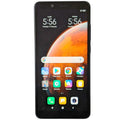Xiaomi Redmi Note 5 Pro 64GB 4GB RAM Gold (Refurbished)