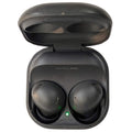 Used Samsung Galaxy Buds 2 Pro ANC Bluetooth Wireless Earbuds with Mic Black