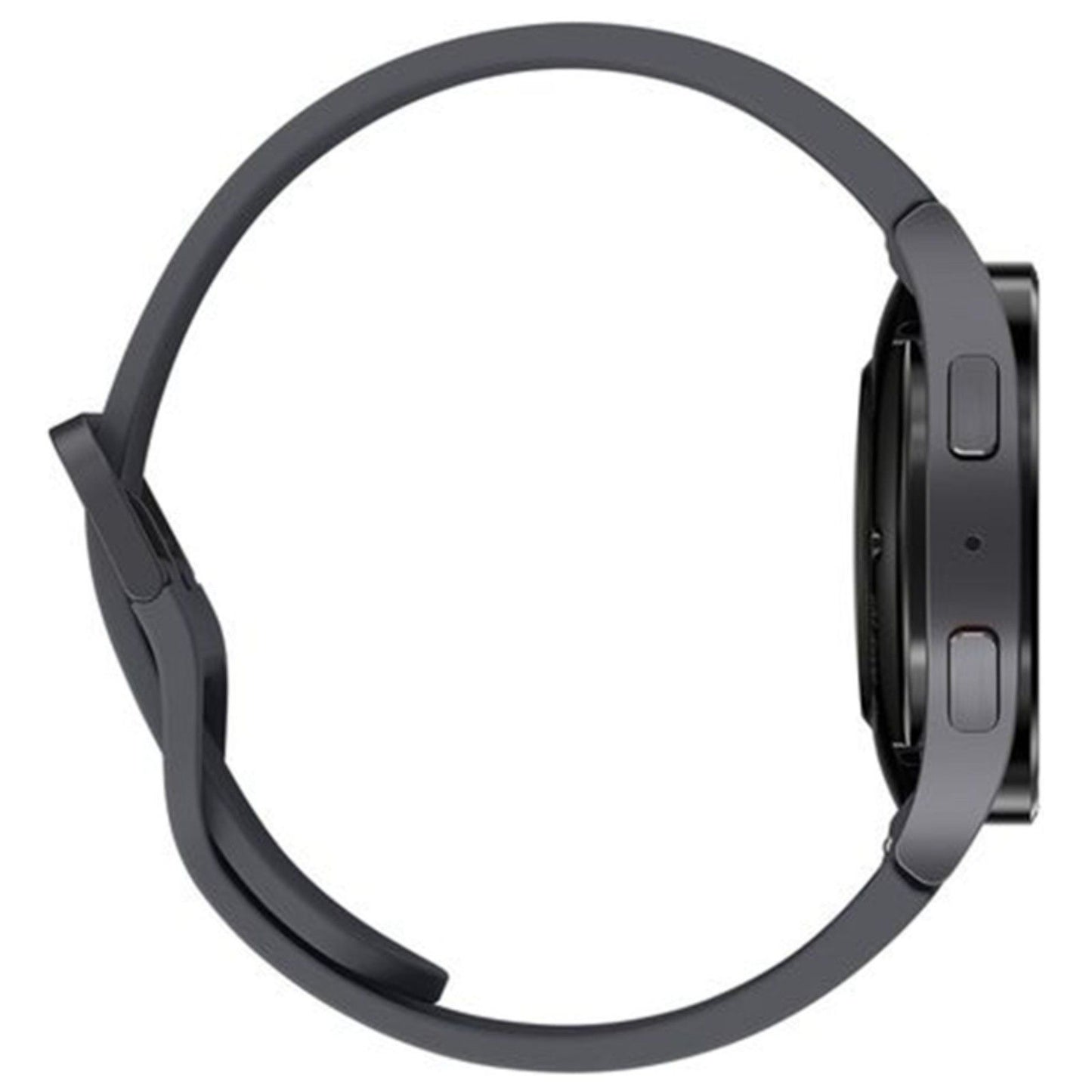 Samsung Galaxy Watch 5 LTE