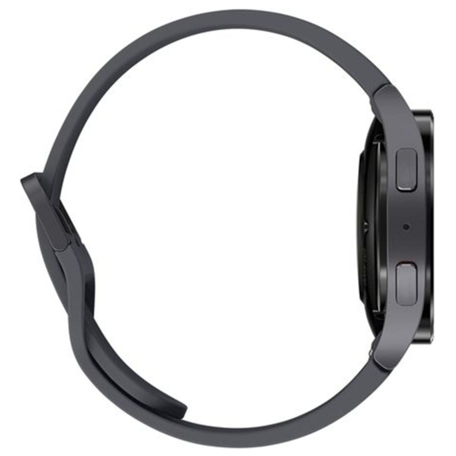 Samsung Galaxy Watch 5 LTE