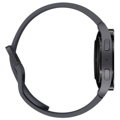 Samsung Galaxy Watch 5 LTE