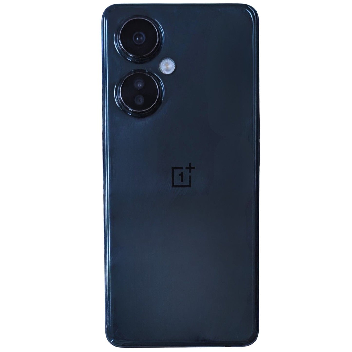 OnePlus Nord CE 3 Lite 5G 128GB 8GB RAM 