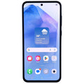Samsung Galaxy A55 5G 128GB 8GB Awesome Ice Blue (Good Condition)