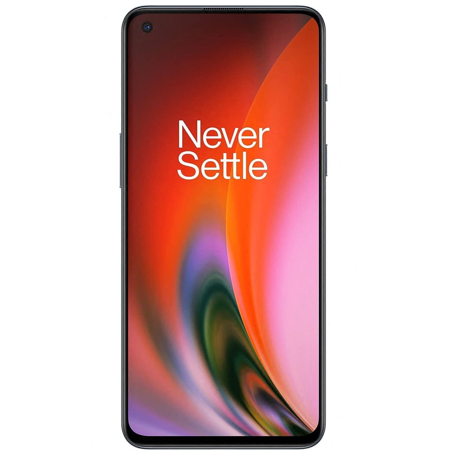 OnePlus Nord 2 5G 128GB 8GB RAM 