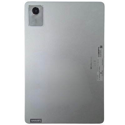 Lenovo Tab M11 11" 8GB 128GB RAM Seafoam Green Tablet (Good Condition) - Alternate View