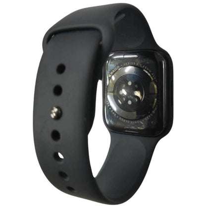 Used Apple Watch Series 5 (A2093) GPS 44mm Space Gray