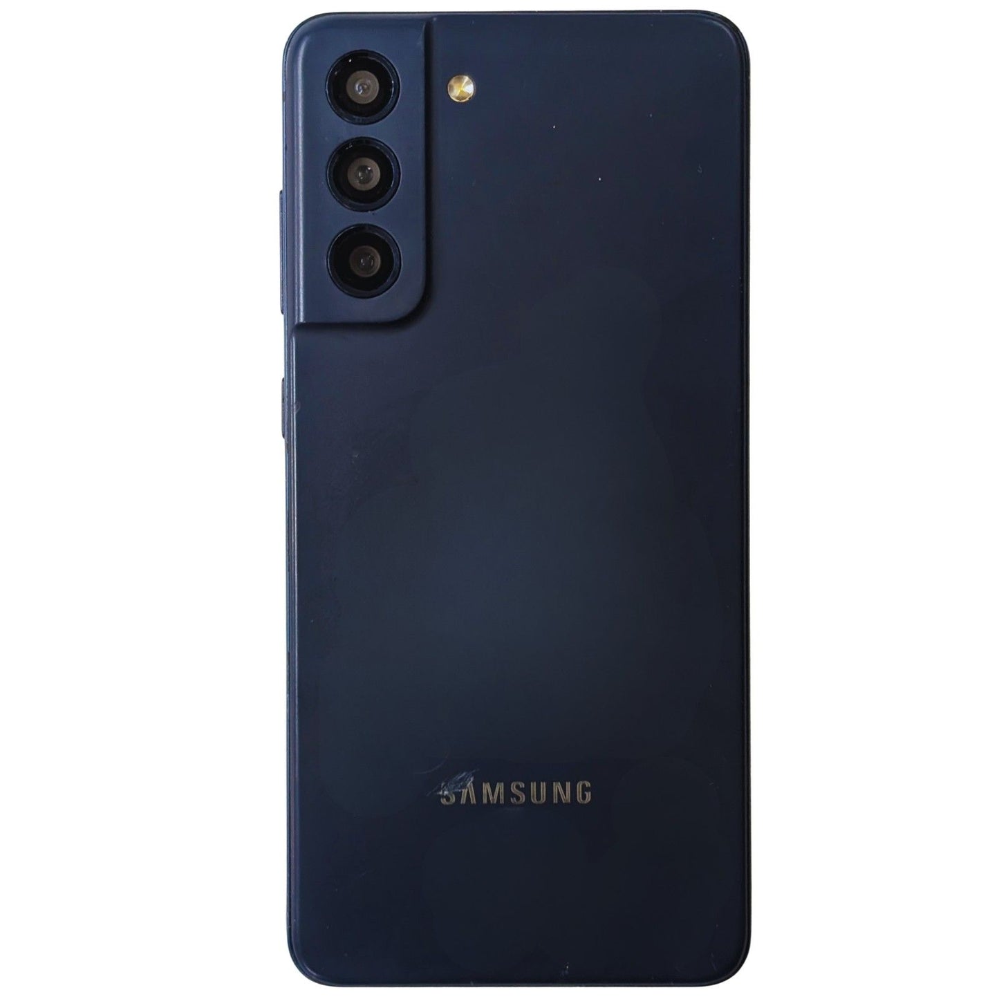 Back Panel Of Samsung Galaxy S21 FE 5G