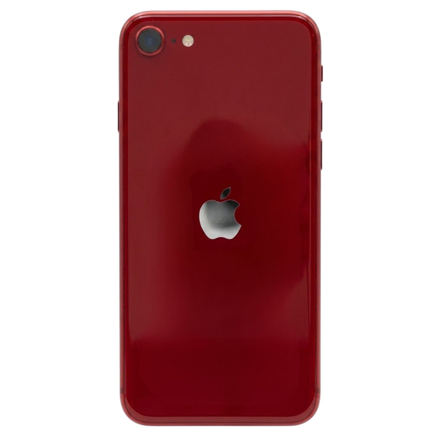 Apple iPhone SE 2020 (2nd Gen) (Refurbished)