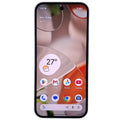 Google Pixel 9 256GB 12GB RAM 5G Porcelain (Good Condition)