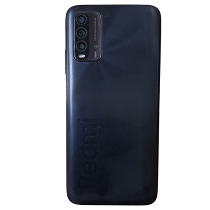 Used Xiaomi Redmi 9 Power 64GB 4GB RAM Blue