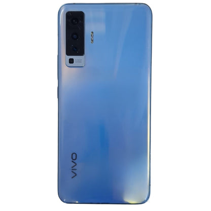Vivo X50 5G 128GB 8GB RAM Frost Blue