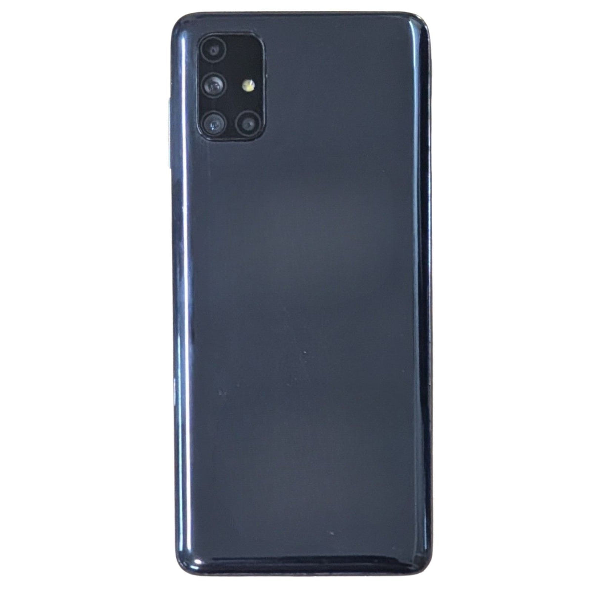 Samsung Galaxy M51 128GB 6GB RAM (Refurbished)