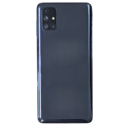 Samsung Galaxy M51 128GB 6GB RAM (Refurbished)