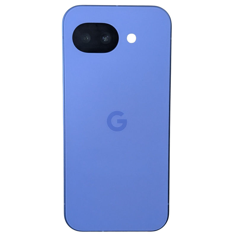 Google Pixel 10A 256GB 8GB RAM 5G Lavender