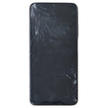 Dead Xiaomi POCO M3 Black
