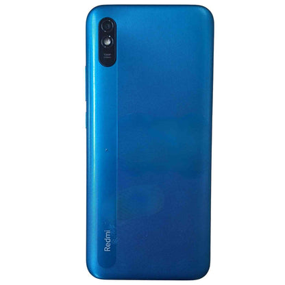 Xiaomi Redmi 9i 64GB 4GB RAM Nature Green