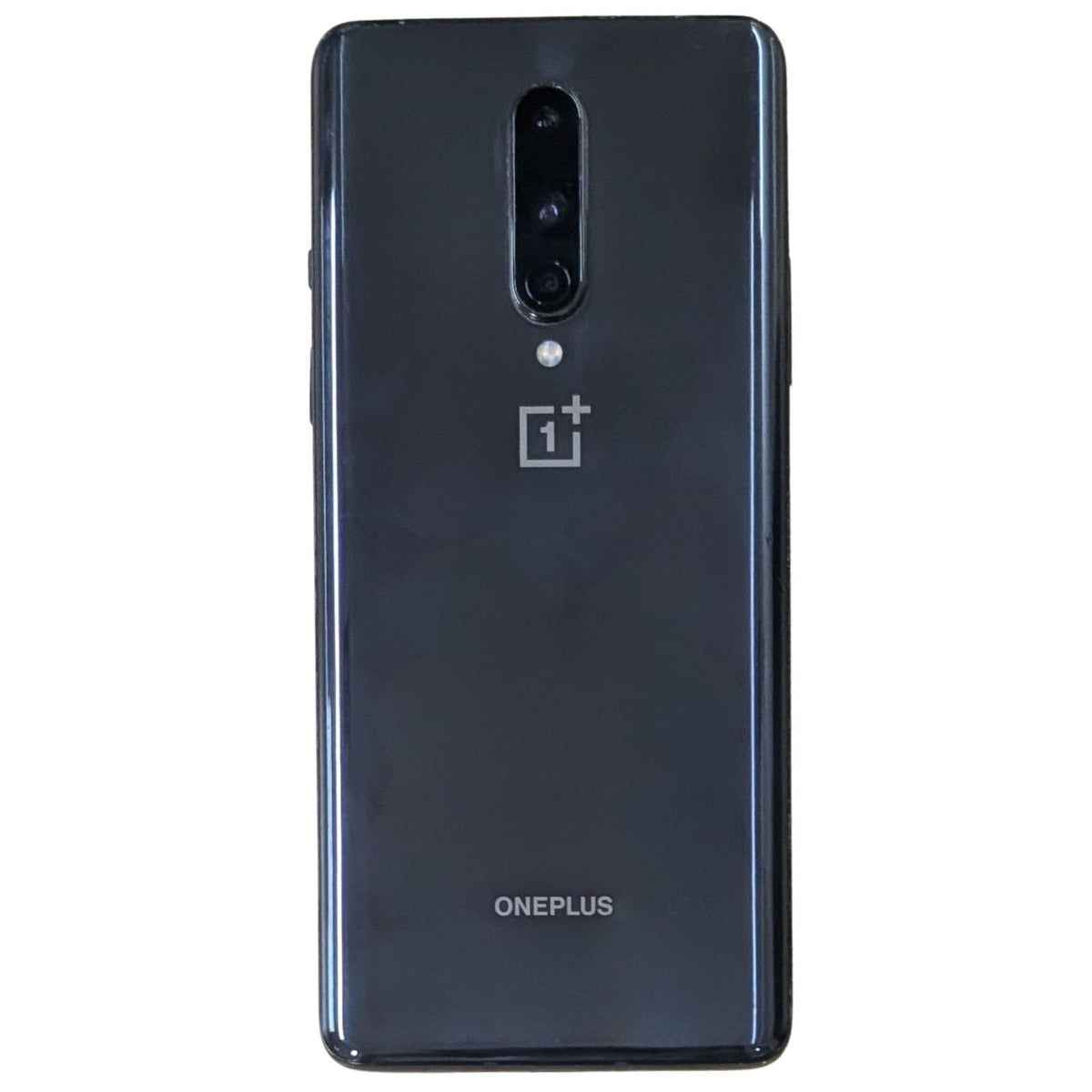 OnePlus 8 5G 128GB 8GB RAM Onyx Black