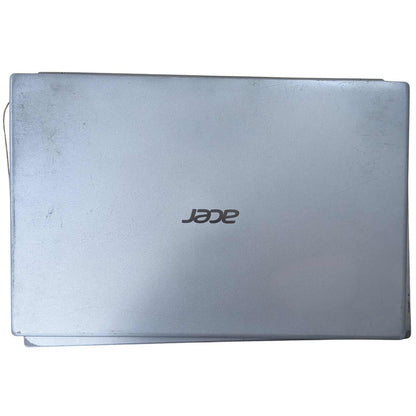 Used Acer Aspire A315-58 15.6" Intel Core i3 11th Gen