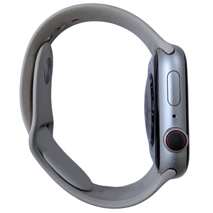 Apple Watch Series 8 (A2774) 