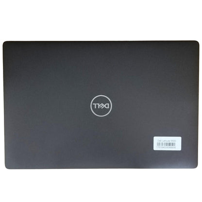 Used Dell Latitude 5500 15.6" Intel Core i5 8th Gen 