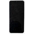 Dead Samsung Galaxy F13 Gray