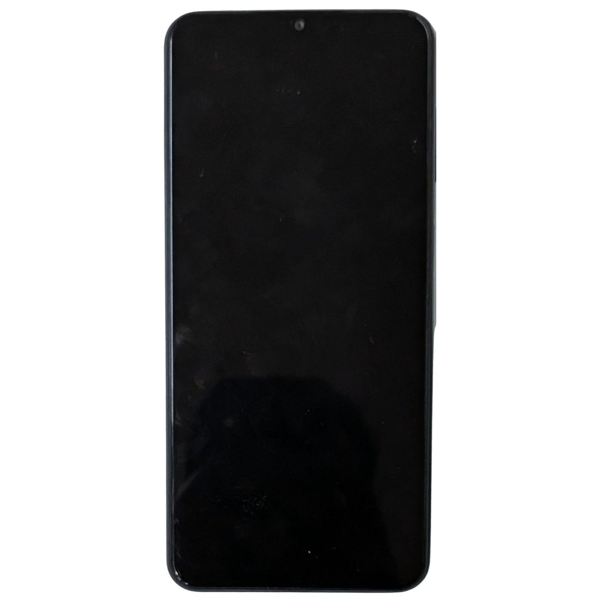Dead Samsung Galaxy F13 Gray