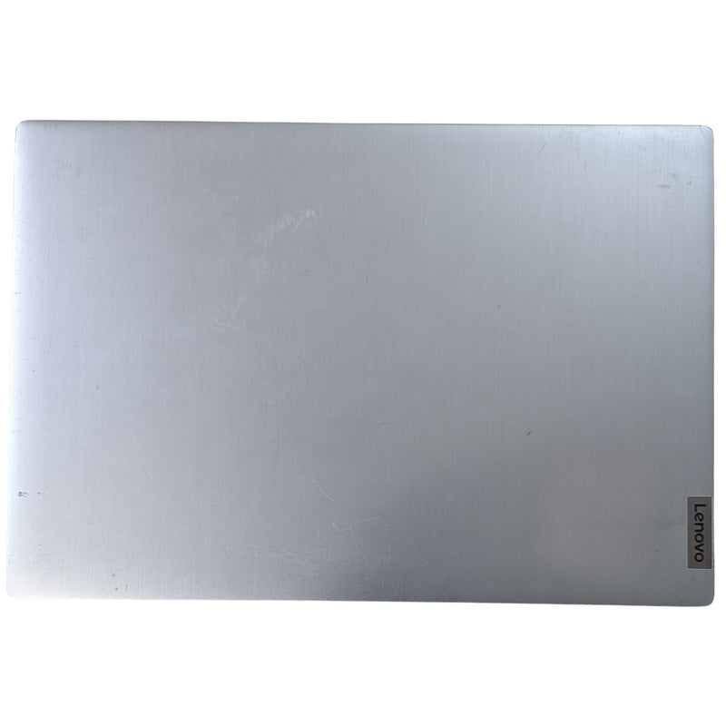 Used Lenovo Ideapad 3 15ADA05 15.6" AMD Athlon Silver 3050U 256GB SSD 4GB RAM