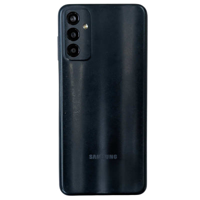 Dead Samsung Galaxy F13 Gray - Alternate View