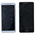 Combo of Dead Redmi 6A and OnePlus 3 A3003 Mobiles