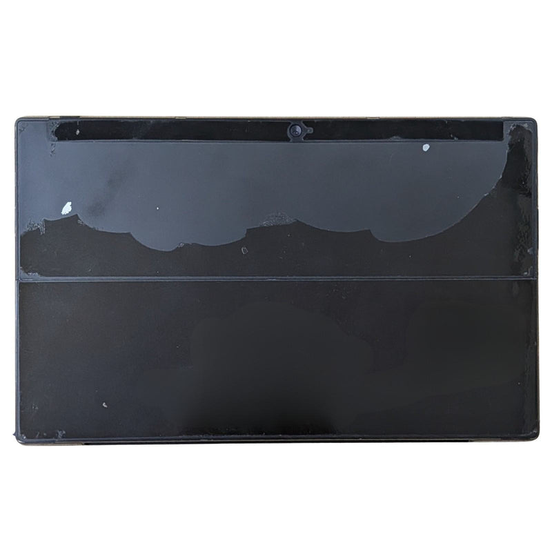 Microsoft Surface RT (1516) 10.6" 32GB 2GB RAM Black