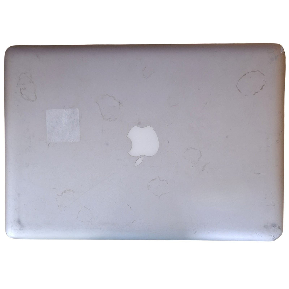 Used Apple MacBook Pro (13-inch, Mid 2012)