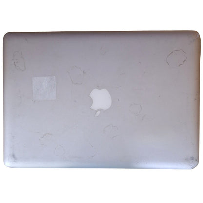 Used Apple MacBook Pro (13-inch, Mid 2012)