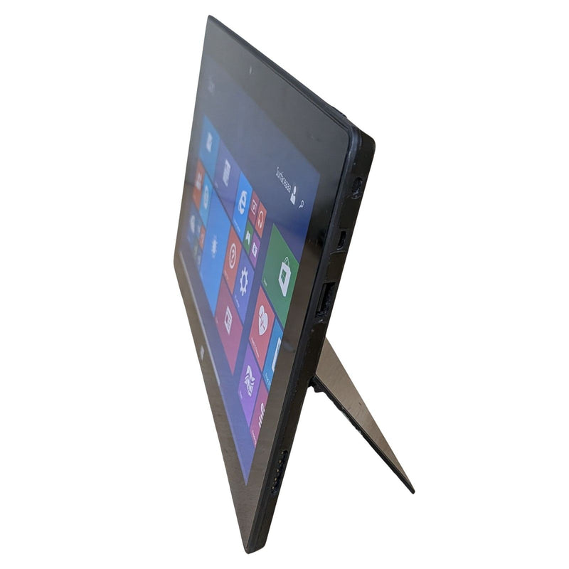 Microsoft Surface RT (1516