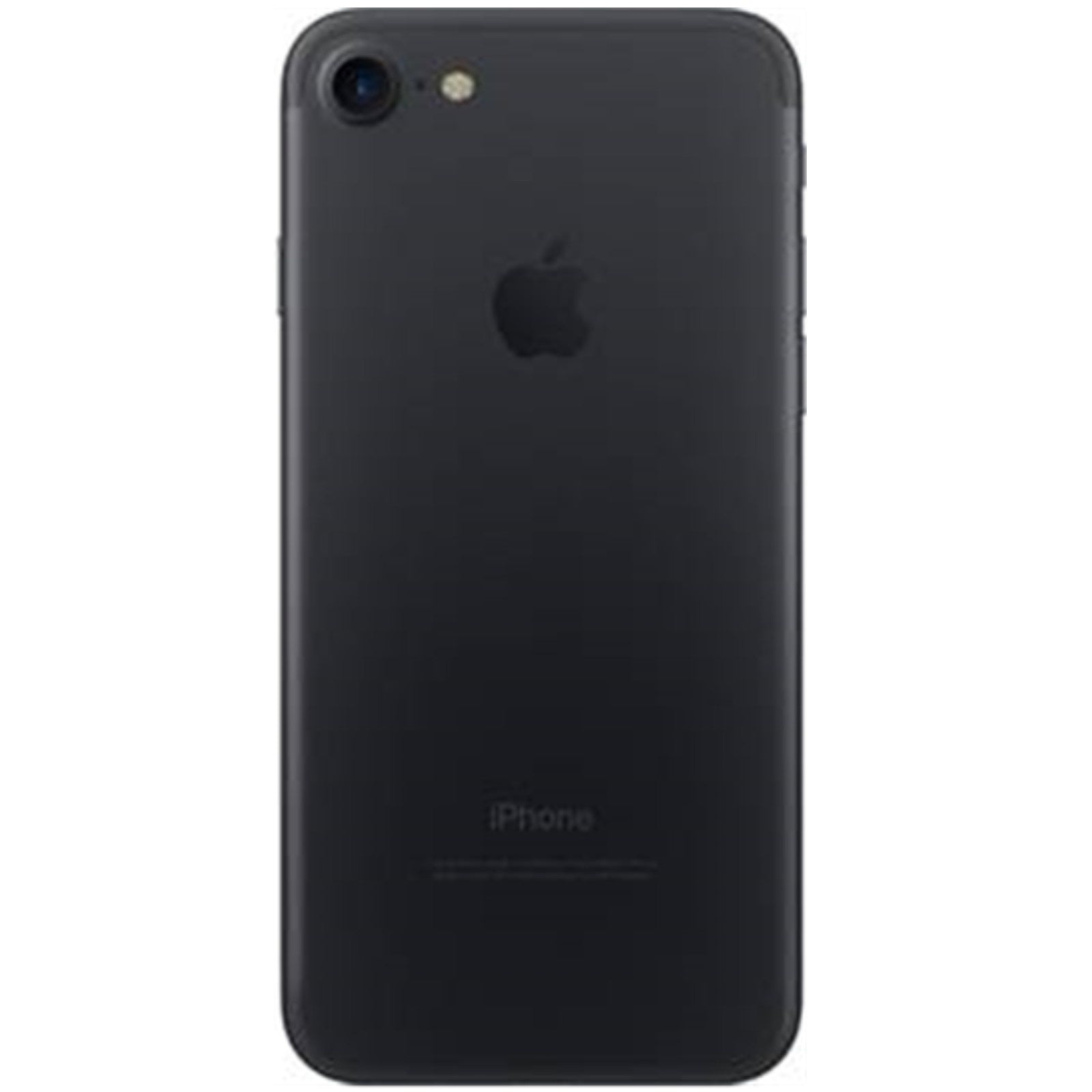 スマートフォン本体 Apple iPhone 7 128GB Apple iPhone 7 32GB/128GB/256GB | Refurbished Mobile