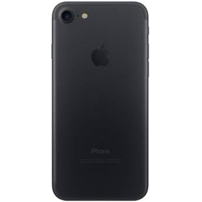 Apple iPhone 7 32GB/128GB/256GB (Refurbished) - Alternate View