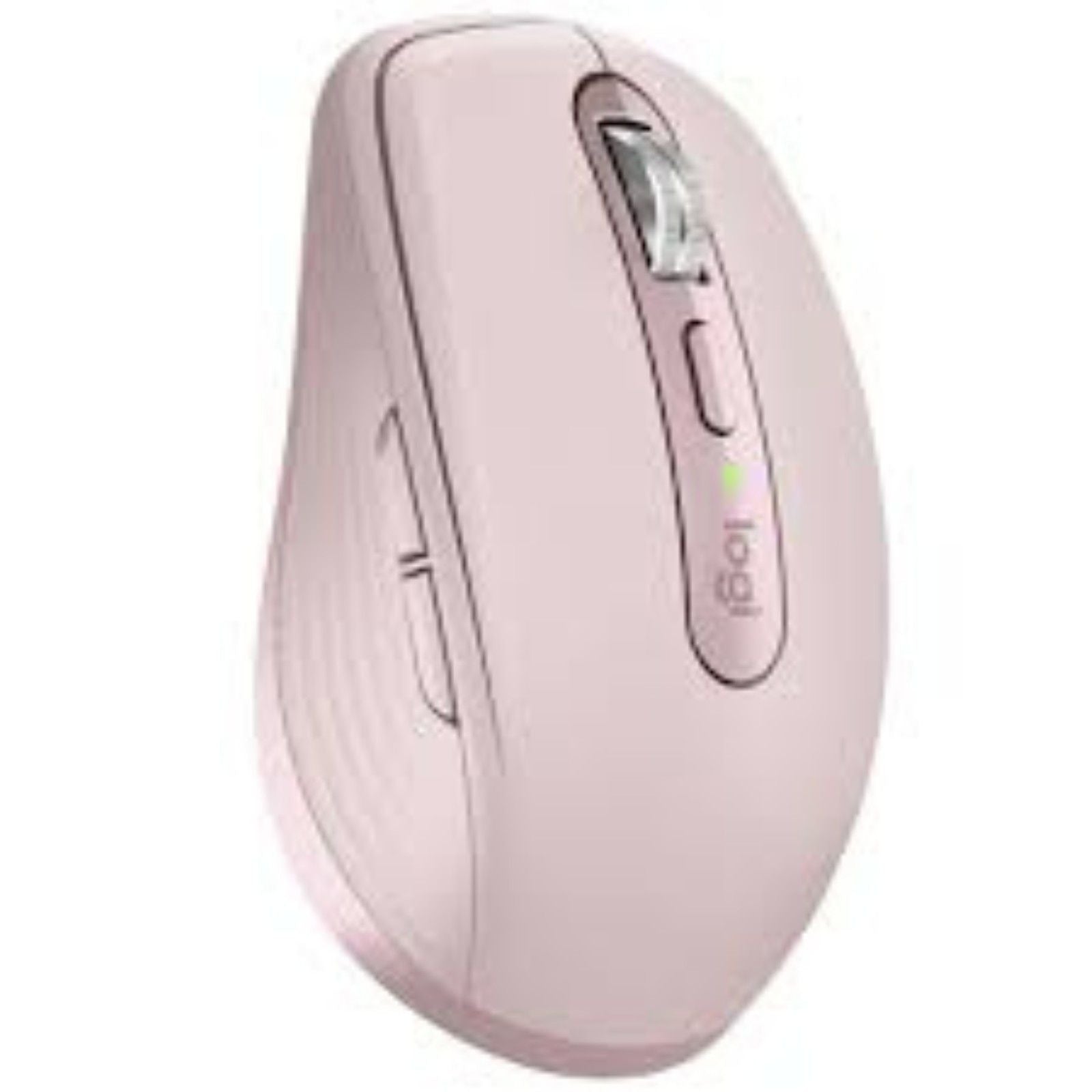 Logitech MX Anywhere 3 