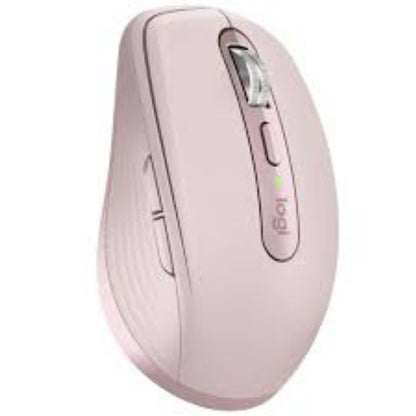Logitech MX Anywhere 3 