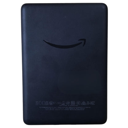 Amazon Kindle 10th Gen 6" Inch Display with Built-in Light Wi Fi