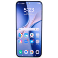 Vivo T5 Pro 5G 256GB 8GB RAM Glacier Blue (Unboxed  - Brand Warranty)