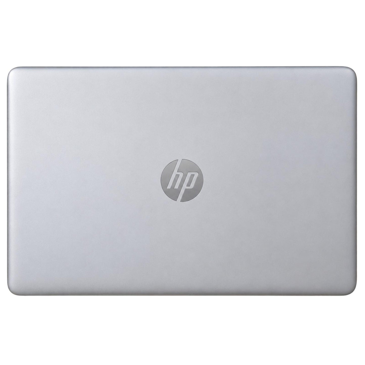 HP EliteBook 840 G4 14" Intel Core i7 7th Gen 256GB SSD 16GB RAM Silver 