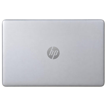 HP EliteBook 840 G4 14" Intel Core i7 7th Gen 256GB SSD 16GB RAM Silver 