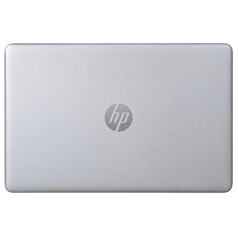 HP EliteBook 840 G4 14" Intel Core i7 7th Gen 256GB SSD 16GB RAM Silver 