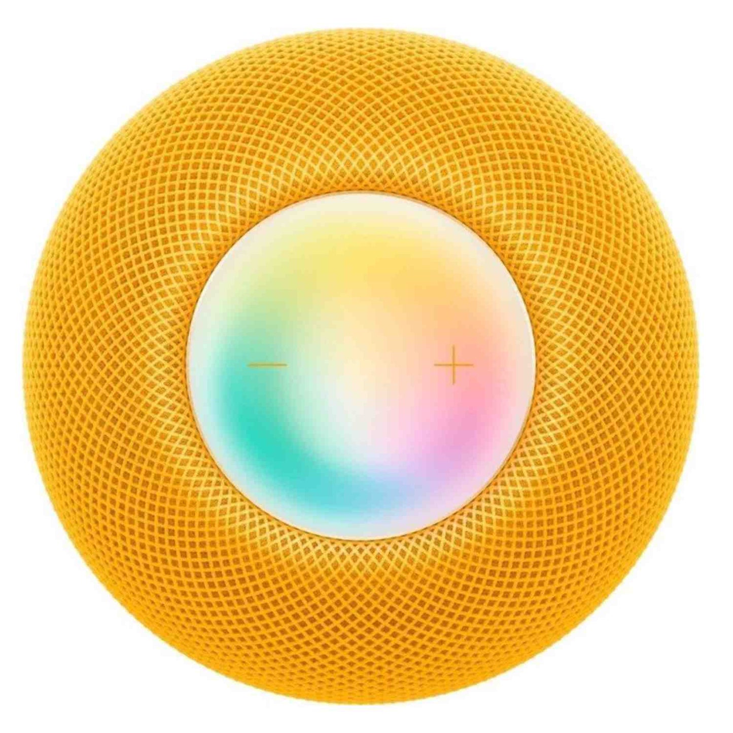 Apple HomePod Mini with Siri Assistant Smart Speaker 