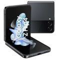 Samsung Galaxy Z Flip 4 5G 128GB 8GB RAM Graphite (Good Condition)