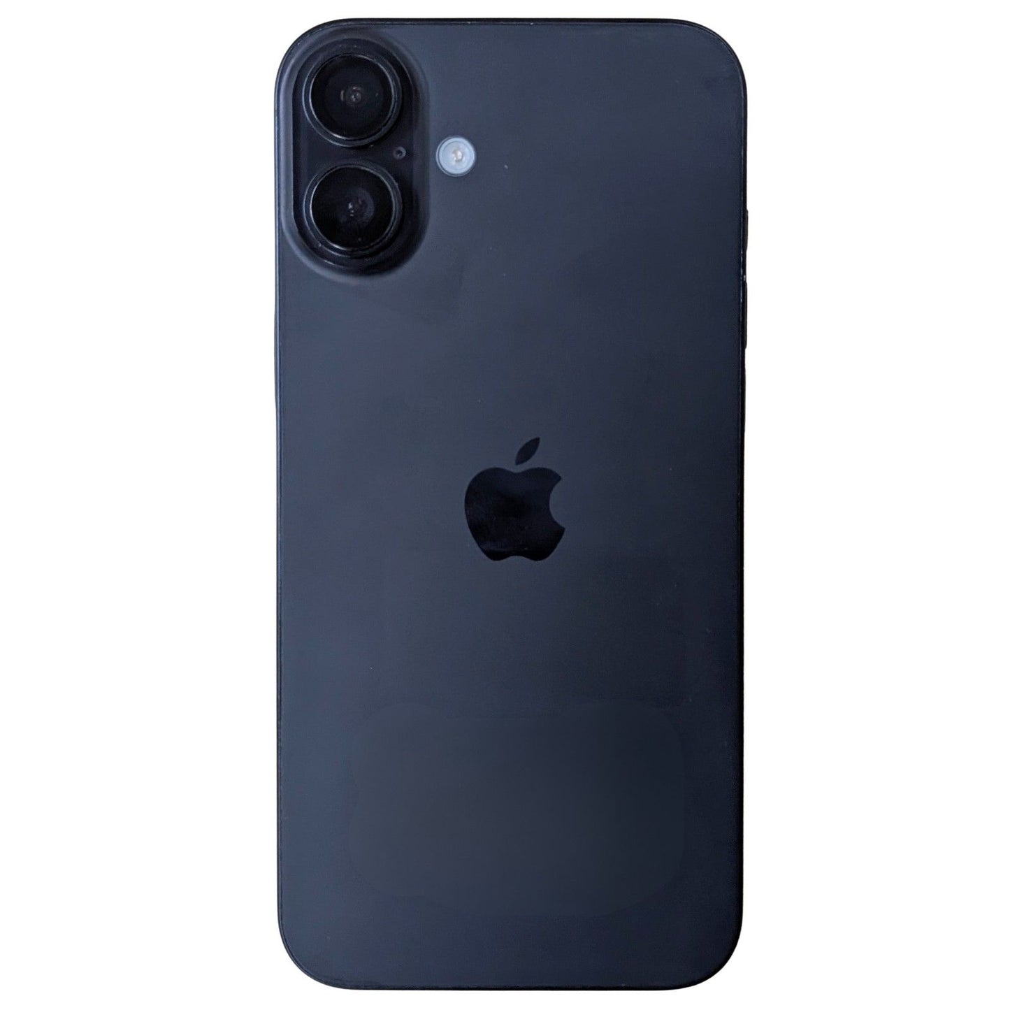 Apple iPhone 16 Plus (A3290) 5G 128GB Black (Good Condition)