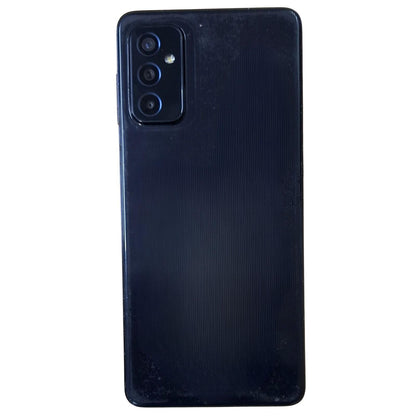 Samsung Galaxy M52 5G 128GB 8GB RAM