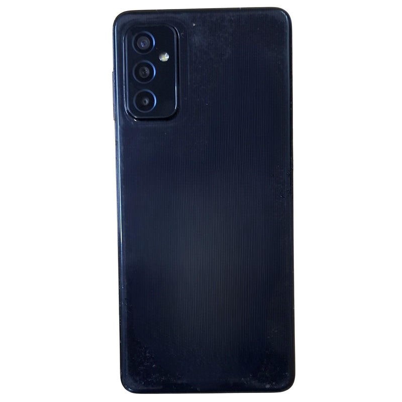 Samsung Galaxy M52 5G 128GB 8GB RAM